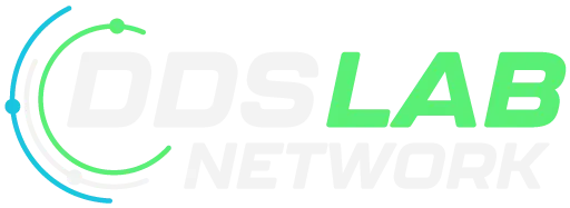 Core 4 Dental logo in white representing the dental lab brand