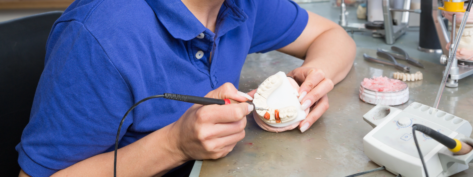 ental lab network offering digital workflows and expert support for dental practices