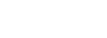 LVDDS logo in white representing the dental lab brand