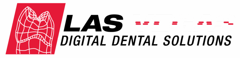 lvdds-outlined-black-white-logo-768x188-2