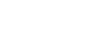 New West logo in white representing the dental lab brand
