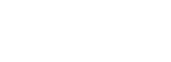 RDC Riverside Dental logo in white representing the dental lab brand
