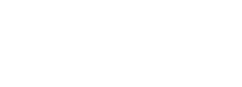 Smith-Sterling logo in white representing the dental lab brand