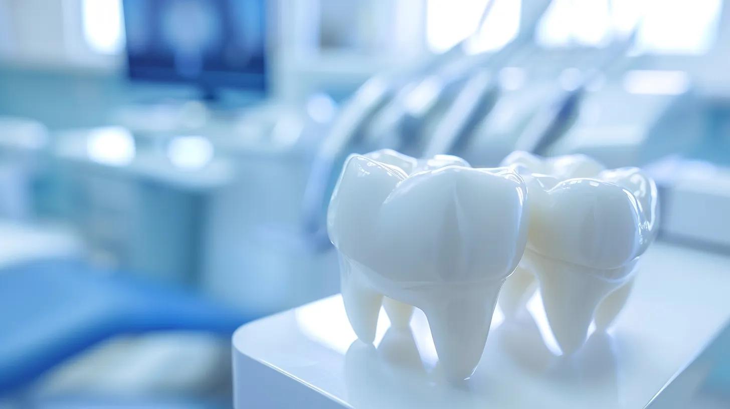 Las Vegas Digital Dental Speed and Savings