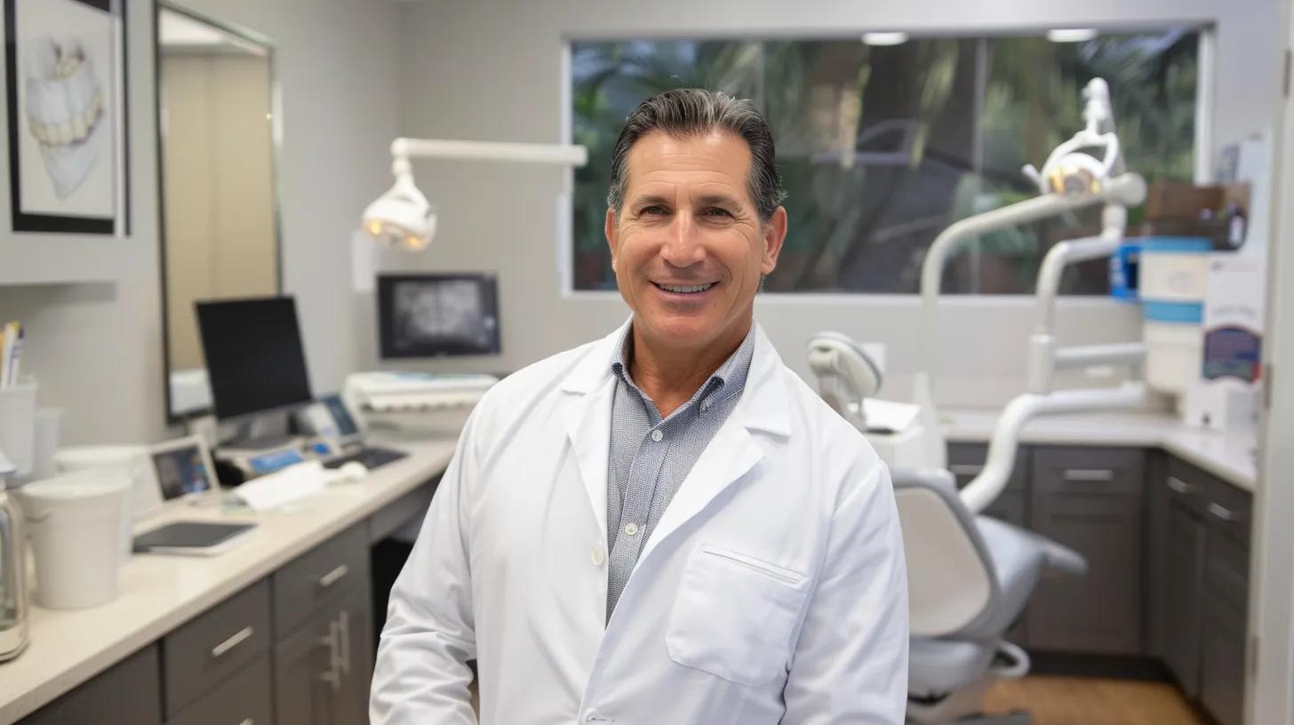 Riverside Dental Lab Is the Go-To U.S. Partner for Implants