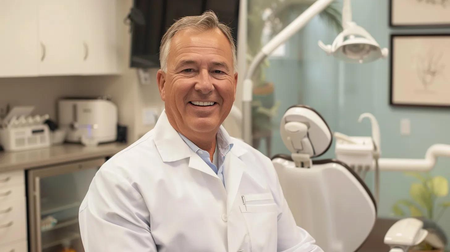 Core 4 Dental dental solutions for practices and labs