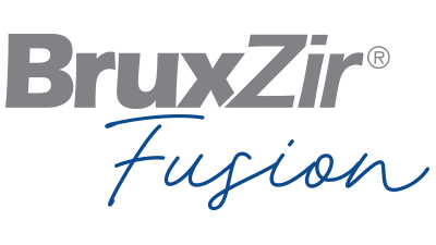 fruxzir fusion